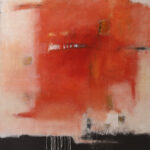 cat.-N°-1642-MI-LIBERO-DA-OGNI-CONDIZIONAMENTO-140-x-120-cm-2025-acrilico-su-tela-