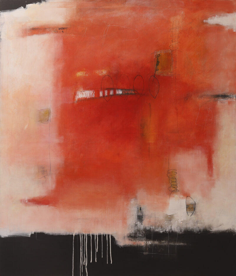 cat.-N°-1642-MI-LIBERO-DA-OGNI-CONDIZIONAMENTO-140-x-120-cm-2025-acrilico-su-tela-