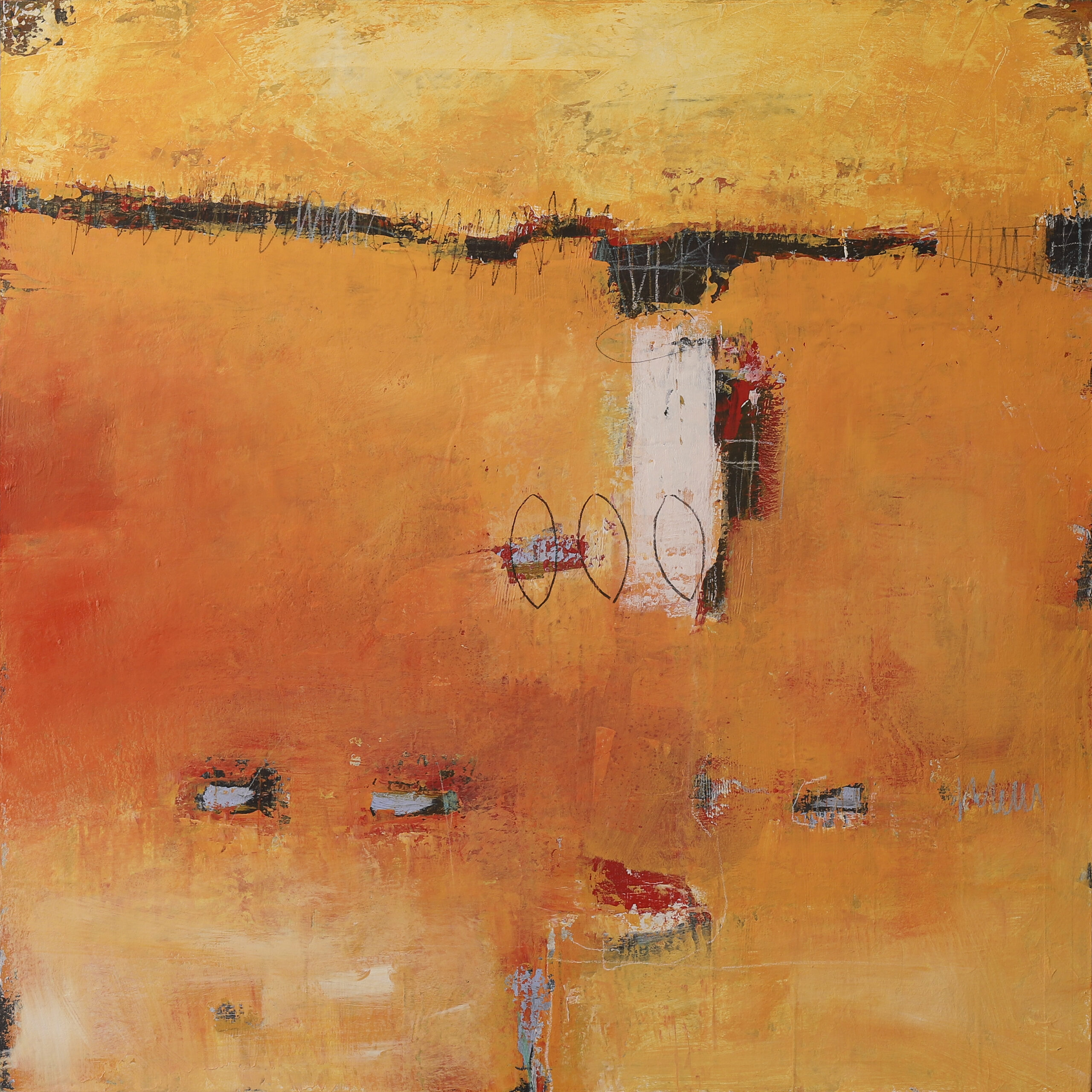 cat.-N°-1644-PENSIERI-CELATI-80-x-80-cm-2025-acrilico-su-tela